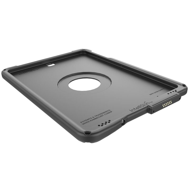 IntelliSkin® voor Samsung Tab S2 9.7 - RAM Mounts RAM-GDS-SKIN-SAM19U afbeelding 3