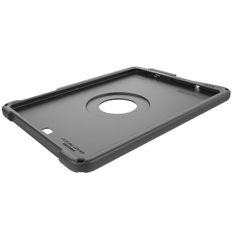 IntelliSkin® voor Samsung Tab S2 9.7 - RAM Mounts RAM-GDS-SKIN-SAM19U afbeelding 4