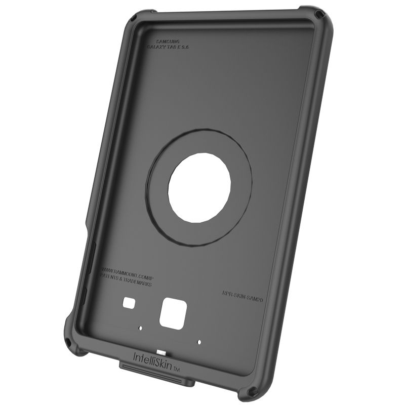 IntelliSkin® voor Samsung Tab E 9.6 - RAM Mounts RAM-GDS-SKIN-SAM20U afbeelding 2