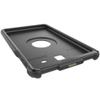 IntelliSkin® voor Samsung Tab E 9.6 - RAM Mounts RAM-GDS-SKIN-SAM20U afbeelding 3