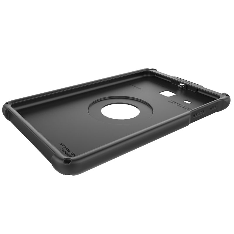 IntelliSkin® voor Samsung Tab E 9.6 - RAM Mounts RAM-GDS-SKIN-SAM20U afbeelding 4