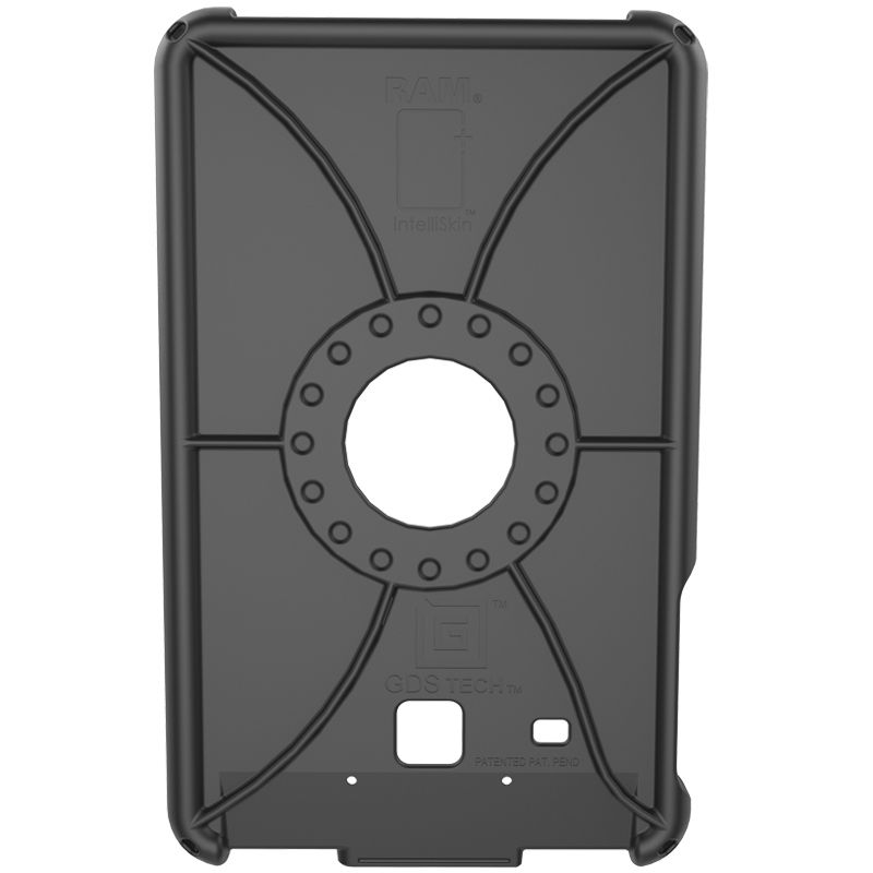 IntelliSkin® voor Samsung Tab E 9.6 - RAM Mounts RAM-GDS-SKIN-SAM20U afbeelding 5