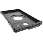 IntelliSkin® voor Samsung Tab E 8.0 SM-T377 & SM-T378 - RAM Mounts RAM-GDS-SKIN-SAM21 afbeelding 3