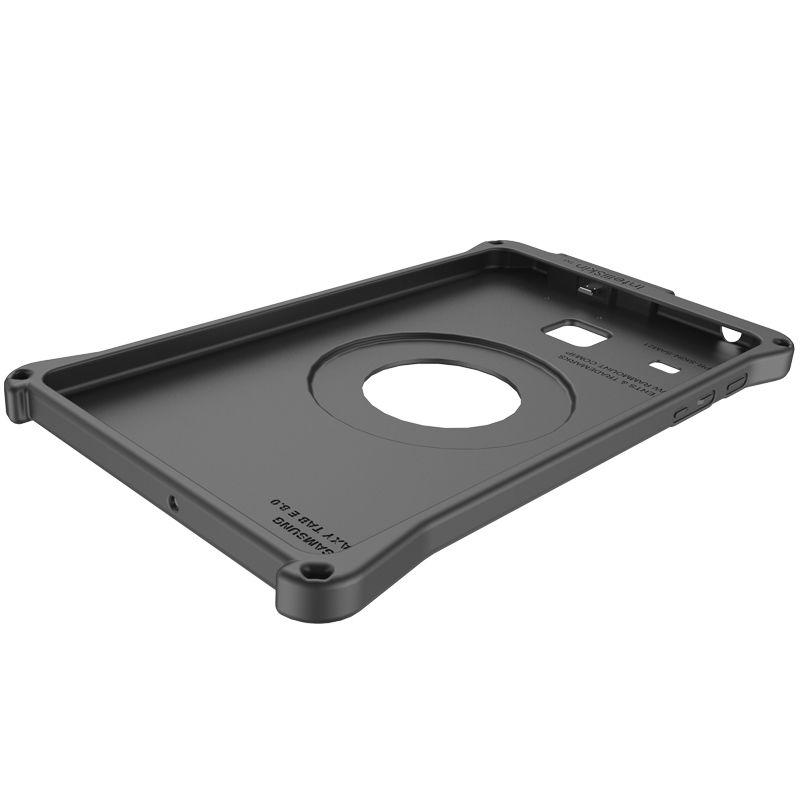 IntelliSkin® voor Samsung Tab E 8.0 SM-T377 & SM-T378 - RAM Mounts RAM-GDS-SKIN-SAM21 afbeelding 4