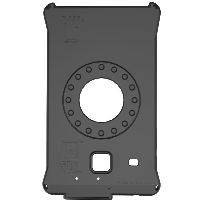 IntelliSkin® voor Samsung Tab E 8.0 SM-T377 & SM-T378 - RAM Mounts RAM-GDS-SKIN-SAM21 afbeelding 5