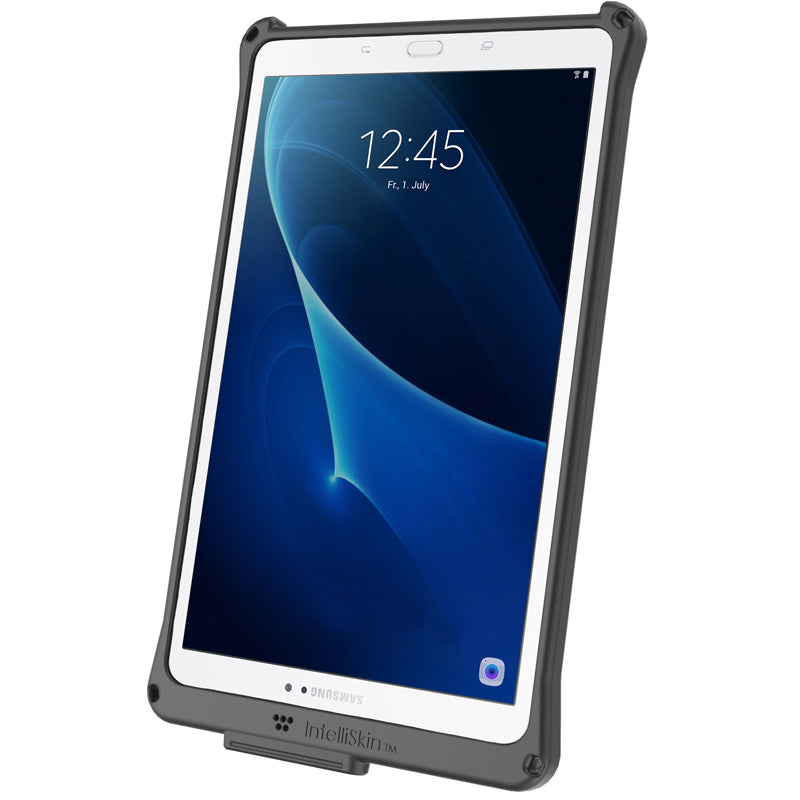 Intelliskin voor Samsung tab a 101 sm T580 - RAM Mounts RAM-GDS-SKIN-SAM23