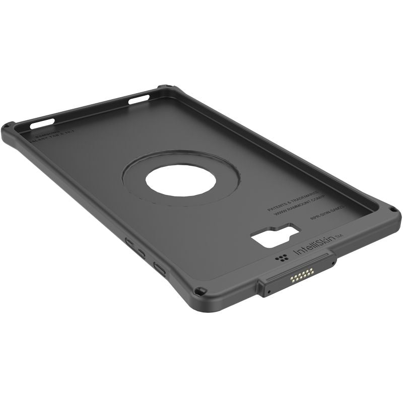 IntelliSkin® voor Samsung Tab A 10.1 (SM-T580) - RAM Mounts RAM-GDS-SKIN-SAM23 afbeelding 3