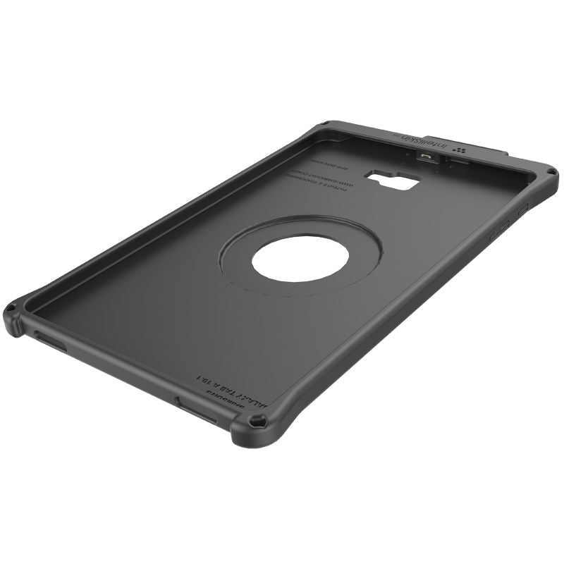 IntelliSkin® voor Samsung Tab A 10.1 (SM-T580) - RAM Mounts RAM-GDS-SKIN-SAM23 afbeelding 4