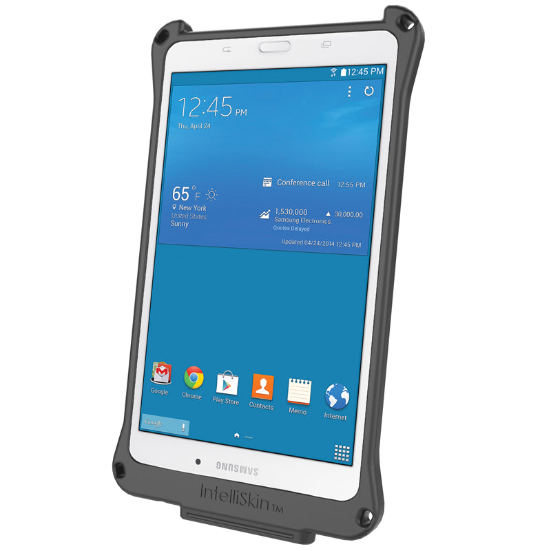 Intelliskin voor Samsung tab a 70 - RAM Mounts RAM-GDS-SKIN-SAM24