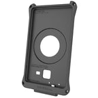 IntelliSkin® voor Samsung Tab A 7.0 - RAM Mounts RAM-GDS-SKIN-SAM24 afbeelding 2