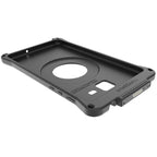 IntelliSkin® voor Samsung Tab A 7.0 - RAM Mounts RAM-GDS-SKIN-SAM24 afbeelding 3