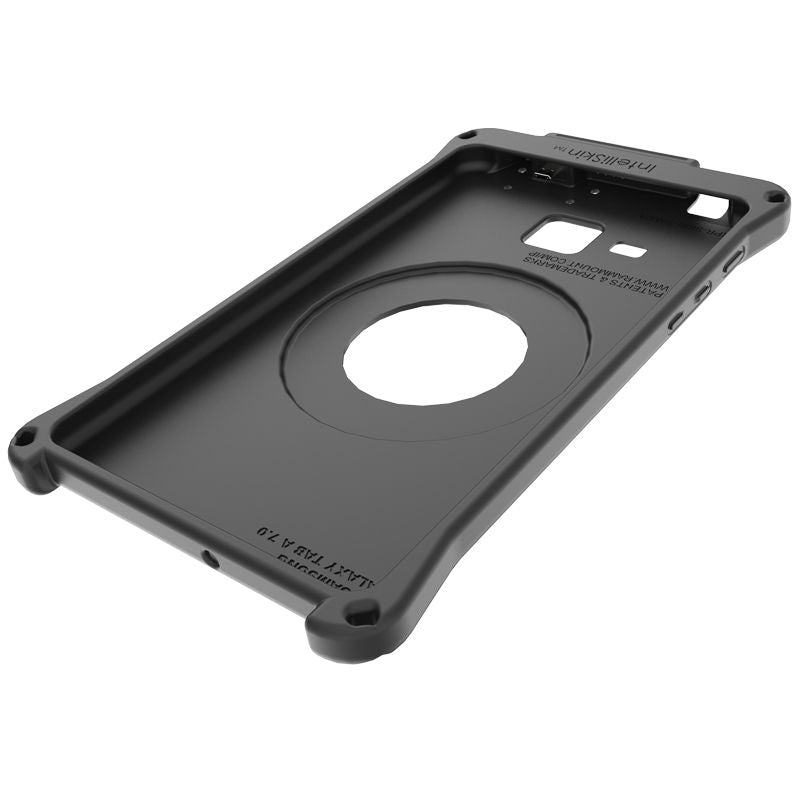 IntelliSkin® voor Samsung Tab A 7.0 - RAM Mounts RAM-GDS-SKIN-SAM24 afbeelding 4