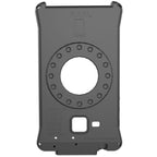 IntelliSkin® voor Samsung Tab A 7.0 - RAM Mounts RAM-GDS-SKIN-SAM24 afbeelding 5