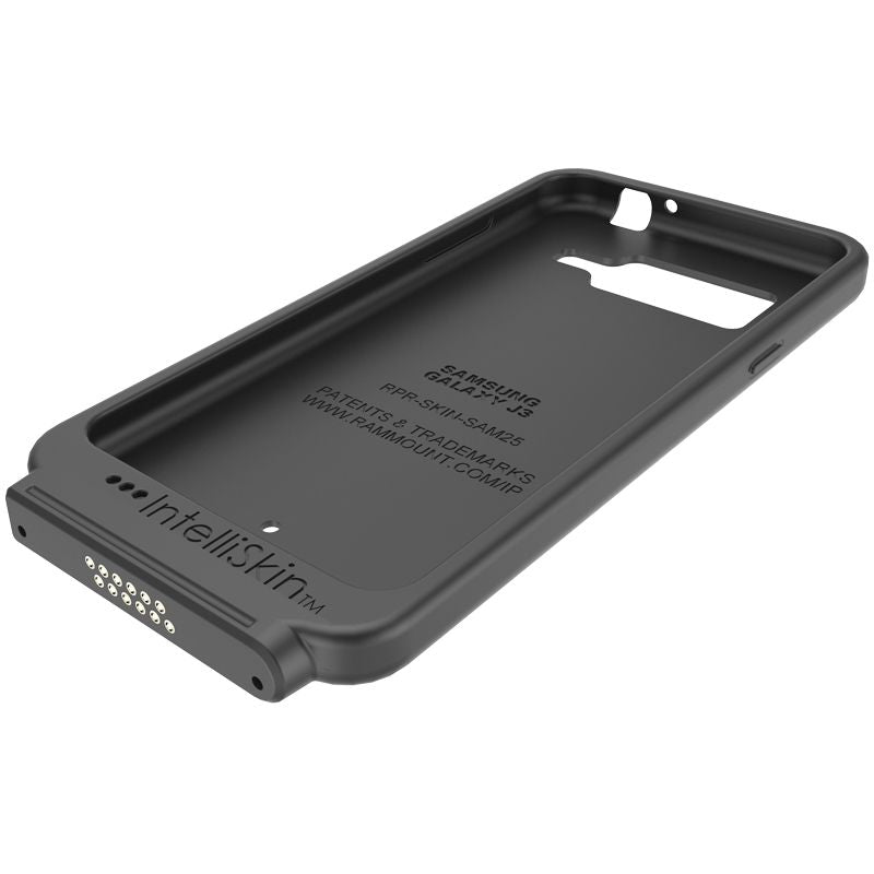 IntelliSkin® voor Samsung J3 (2016) - RAM Mounts RAM-GDS-SKIN-SAM25 afbeelding 3
