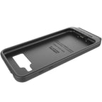 IntelliSkin® voor Samsung J3 (2016) - RAM Mounts RAM-GDS-SKIN-SAM25 afbeelding 4
