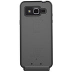IntelliSkin® voor Samsung J3 (2016) - RAM Mounts RAM-GDS-SKIN-SAM25 afbeelding 5