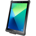Intelliskin voor Samsung tab a 101 met s pen sm P580 - RAM Mounts RAM-GDS-SKIN-SAM26