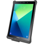 Intelliskin voor Samsung tab a 101 met s pen sm P580 - RAM Mounts RAM-GDS-SKIN-SAM26