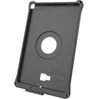 IntelliSkin® voor Samsung Tab A 10.1 met S Pen (SM-P580) - RAM Mounts RAM-GDS-SKIN-SAM26 afbeelding 2