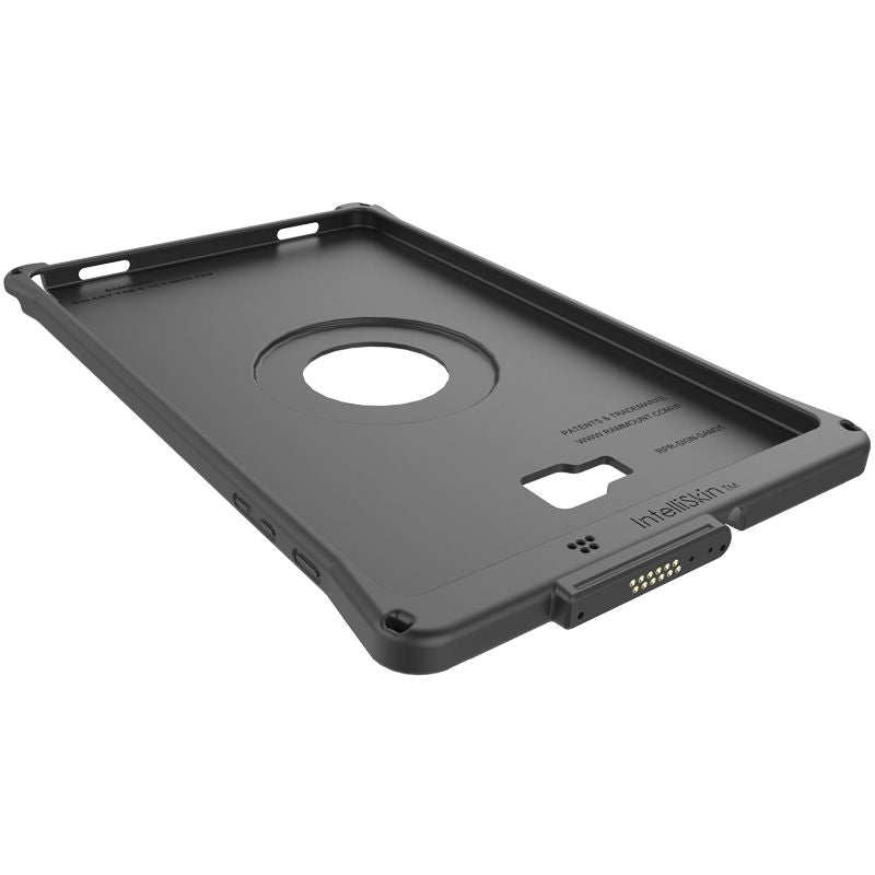 IntelliSkin® voor Samsung Tab A 10.1 met S Pen (SM-P580) - RAM Mounts RAM-GDS-SKIN-SAM26 afbeelding 3