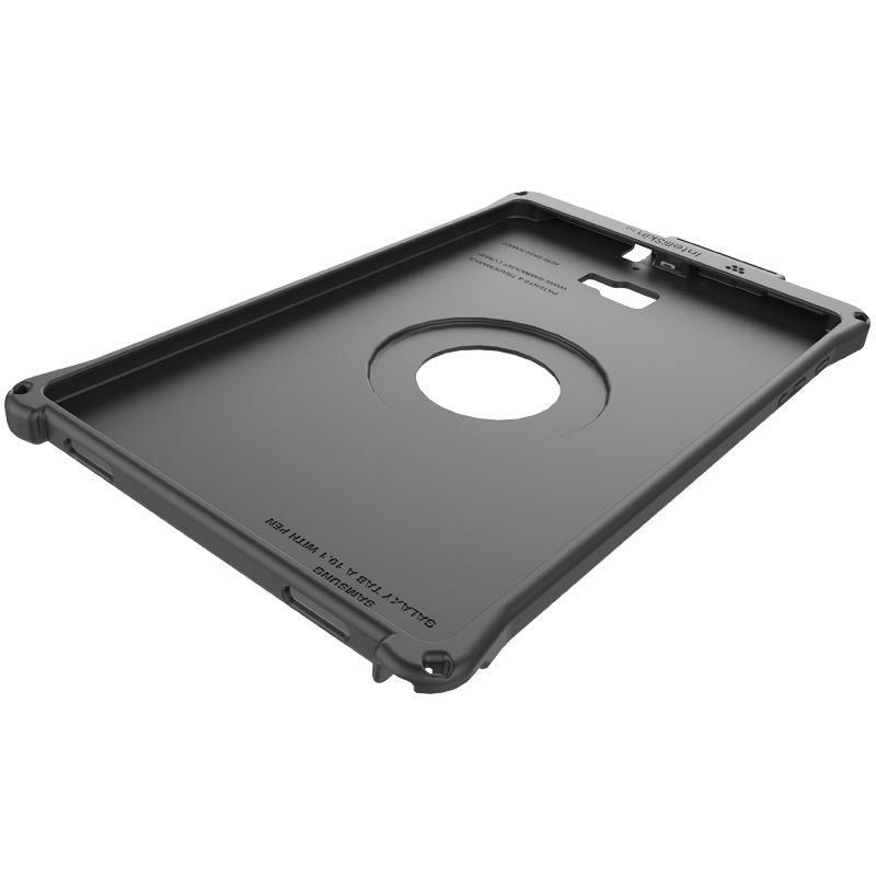 IntelliSkin® voor Samsung Tab A 10.1 met S Pen (SM-P580) - RAM Mounts RAM-GDS-SKIN-SAM26 afbeelding 4