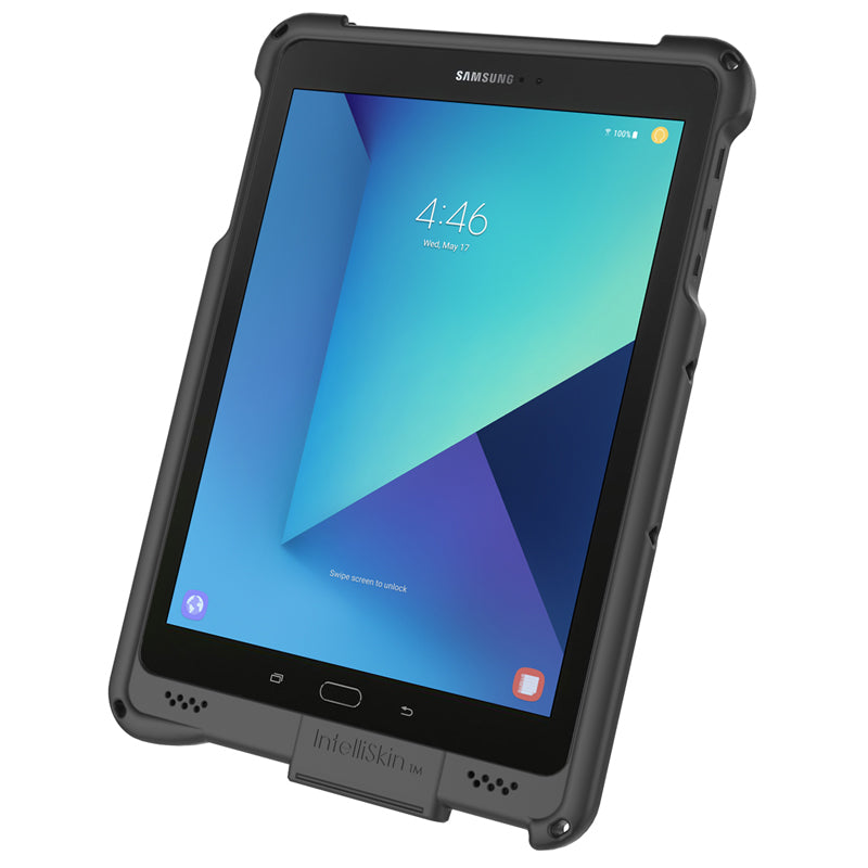 Intelliskin voor Samsung tab S3 97 - RAM Mounts RAM-GDS-SKIN-SAM27