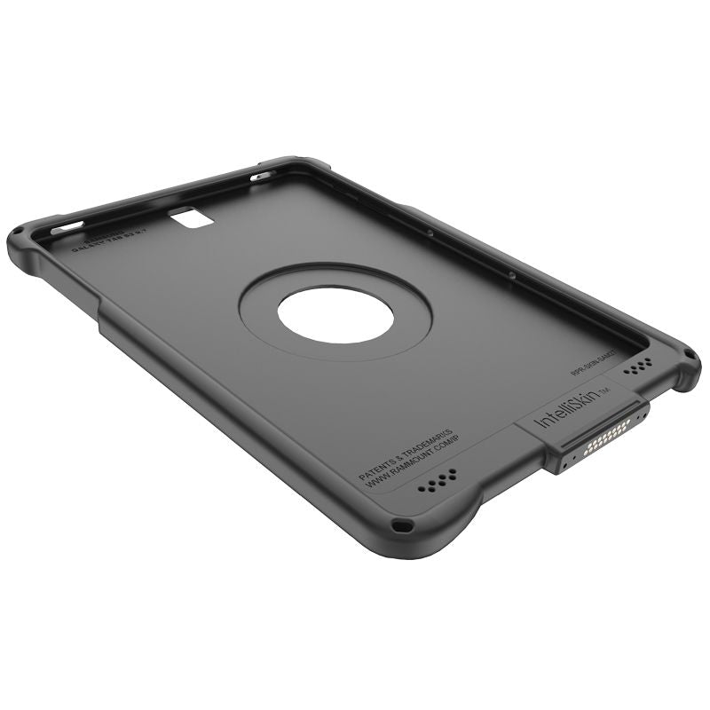 IntelliSkin® voor Samsung Tab S3 9.7 - RAM Mounts RAM-GDS-SKIN-SAM27 afbeelding 3