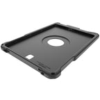 IntelliSkin® voor Samsung Tab S3 9.7 - RAM Mounts RAM-GDS-SKIN-SAM27 afbeelding 4