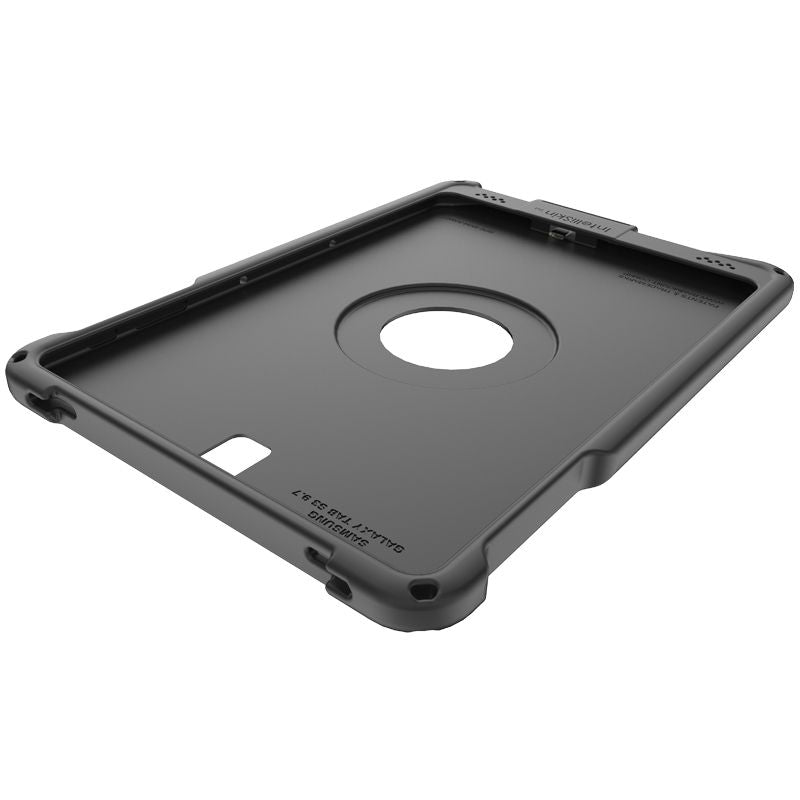 IntelliSkin® voor Samsung Tab S3 9.7 - RAM Mounts RAM-GDS-SKIN-SAM27 afbeelding 4