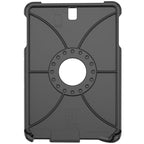 IntelliSkin® voor Samsung Tab S3 9.7 - RAM Mounts RAM-GDS-SKIN-SAM27 afbeelding 5