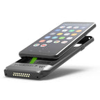 IntelliSkin® voor Samsung S8 - RAM Mounts RAM-GDS-SKIN-SAM28 afbeelding 3