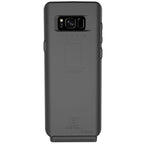 IntelliSkin® voor Samsung S8 - RAM Mounts RAM-GDS-SKIN-SAM28 afbeelding 5