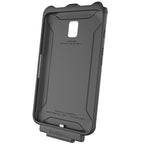 IntelliSkin® voor Samsung Tab Active2 SM-T390 & SM-T395 - RAM Mounts RAM-GDS-SKIN-SAM29 afbeelding 2