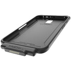 IntelliSkin® voor Samsung Tab Active2 SM-T390 & SM-T395 - RAM Mounts RAM-GDS-SKIN-SAM29 afbeelding 3