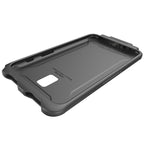 IntelliSkin® voor Samsung Tab Active2 SM-T390 & SM-T395 - RAM Mounts RAM-GDS-SKIN-SAM29 afbeelding 4