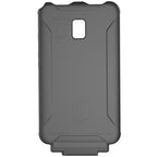 IntelliSkin® voor Samsung Tab Active2 SM-T390 & SM-T395 - RAM Mounts RAM-GDS-SKIN-SAM29 afbeelding 5