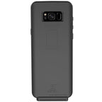 IntelliSkin® voor Samsung Galaxy S8+ - RAM Mounts RAM-GDS-SKIN-SAM30 afbeelding 4