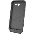 IntelliSkin® voor Samsung Galaxy J3 (2017) - RAM Mounts RAM-GDS-SKIN-SAM31 afbeelding 2