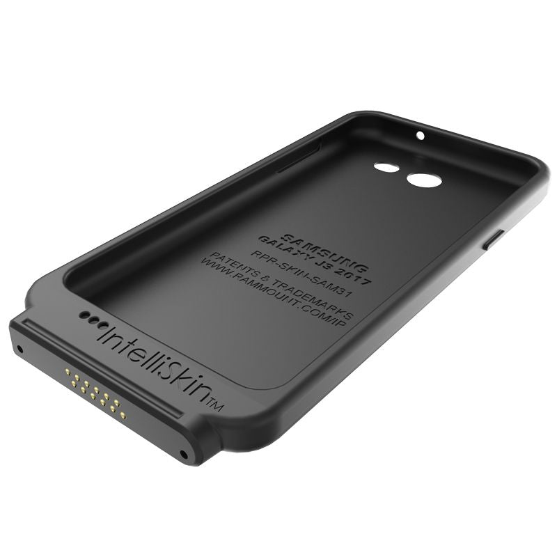 IntelliSkin® voor Samsung Galaxy J3 (2017) - RAM Mounts RAM-GDS-SKIN-SAM31 afbeelding 3