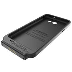 IntelliSkin® voor Samsung Galaxy J3 (2017) - RAM Mounts RAM-GDS-SKIN-SAM31 afbeelding 3