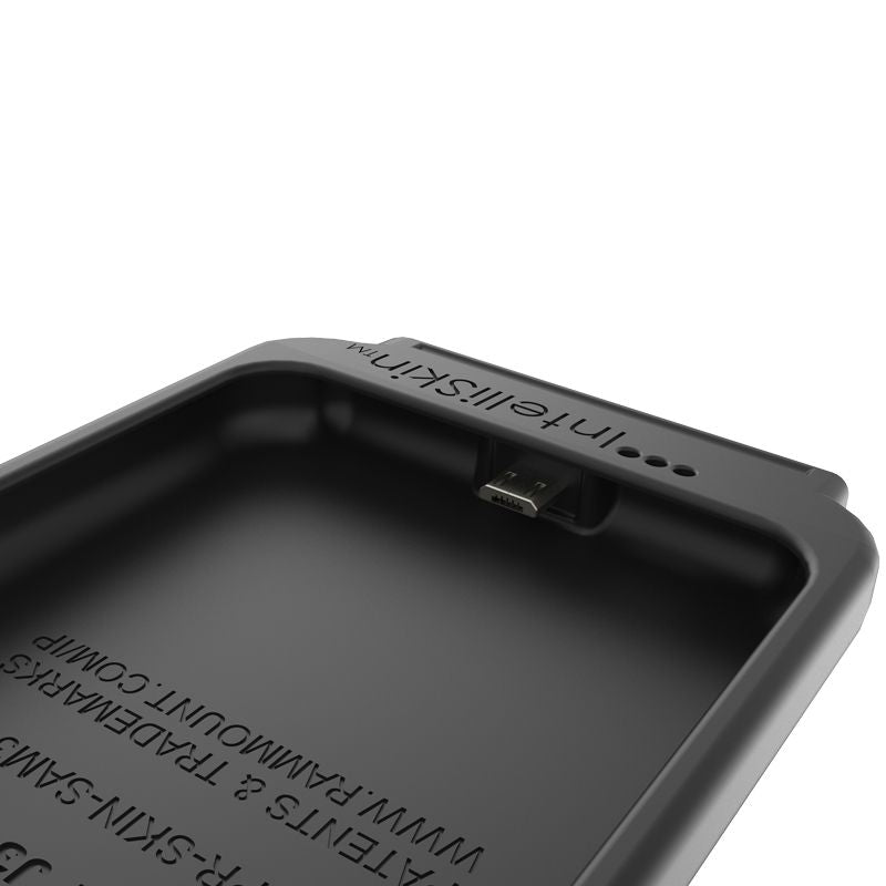 IntelliSkin® voor Samsung Galaxy J3 (2017) - RAM Mounts RAM-GDS-SKIN-SAM31 afbeelding 4
