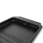 IntelliSkin® voor Samsung Galaxy J3 (2017) - RAM Mounts RAM-GDS-SKIN-SAM31 afbeelding 4