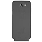 IntelliSkin® voor Samsung Galaxy J3 (2017) - RAM Mounts RAM-GDS-SKIN-SAM31 afbeelding 5