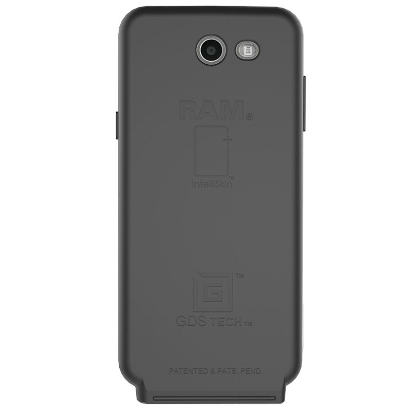 IntelliSkin® voor Samsung Galaxy J3 (2017) - RAM Mounts RAM-GDS-SKIN-SAM31 afbeelding 5
