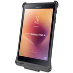 Intelliskin voor Samsung galaxy tab a 80 2017 sm T380 sm T385 - RAM Mounts RAM-GDS-SKIN-SAM35