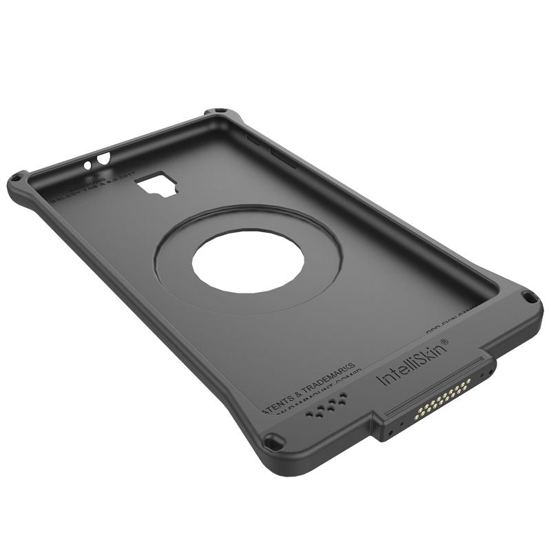 IntelliSkin® voor Samsung Galaxy Tab A 8.0 (2017) SM-T380 & SM-T385 - RAM Mounts RAM-GDS-SKIN-SAM35 afbeelding 3