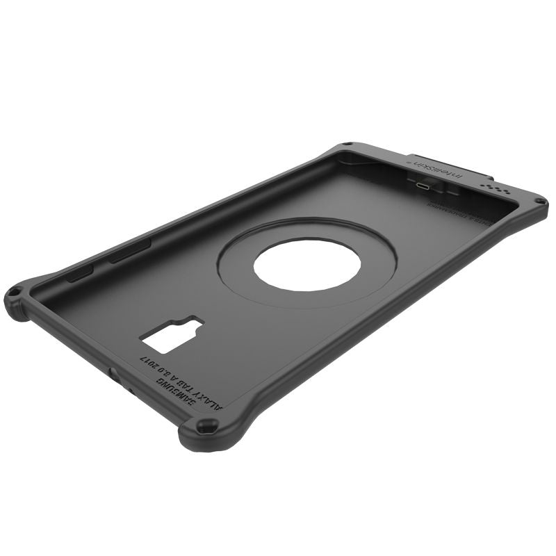 IntelliSkin® voor Samsung Galaxy Tab A 8.0 (2017) SM-T380 & SM-T385 - RAM Mounts RAM-GDS-SKIN-SAM35 afbeelding 4