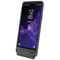 Intelliskin voor Samsung galaxy S9 - RAM Mounts RAM-GDS-SKIN-SAM39
