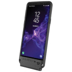IntelliSkin® voor Samsung Galaxy S9 - RAM Mounts RAM-GDS-SKIN-SAM39 afbeelding 1