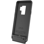 IntelliSkin® voor Samsung Galaxy S9 - RAM Mounts RAM-GDS-SKIN-SAM39 afbeelding 2